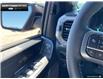 2025 Ford F-150 Lariat (Stk: 5F113426) in Brantford - Image 15 of 23