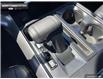 2025 Ford F-150 Lariat (Stk: 5F113426) in Brantford - Image 16 of 23
