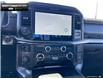2025 Ford F-150 Lariat (Stk: 5F113426) in Brantford - Image 17 of 23