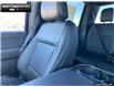 2025 Ford F-150 Lariat (Stk: 5F113426) in Brantford - Image 18 of 23