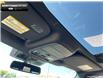 2025 Ford F-150 Lariat (Stk: 5F113426) in Brantford - Image 19 of 23