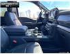2025 Ford F-150 Lariat (Stk: 5F113426) in Brantford - Image 20 of 23