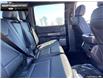 2025 Ford F-150 Lariat (Stk: 5F113426) in Brantford - Image 21 of 23
