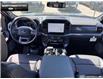 2025 Ford F-150 Lariat (Stk: 5F113426) in Brantford - Image 22 of 23