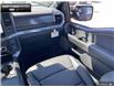 2025 Ford F-150 Lariat (Stk: 5F113426) in Brantford - Image 23 of 23