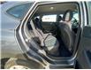 2019 Hyundai Tucson Essential w/Safety Package (Stk: F0662) in Saskatoon - Image 25 of 28