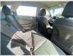 2019 Hyundai Tucson Essential w/Safety Package (Stk: F0662) in Saskatoon - Image 26 of 28