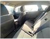 2019 Hyundai Tucson Essential w/Safety Package (Stk: F0662) in Saskatoon - Image 27 of 28