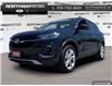 2022 Buick Encore GX Preferred (Stk: A1002) in Brantford - Image 1 of 23