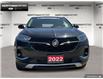2022 Buick Encore GX Preferred (Stk: A1002) in Brantford - Image 2 of 23