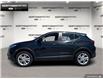 2022 Buick Encore GX Preferred (Stk: A1002) in Brantford - Image 3 of 23