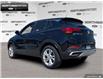 2022 Buick Encore GX Preferred (Stk: A1002) in Brantford - Image 4 of 23