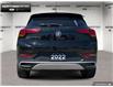 2022 Buick Encore GX Preferred (Stk: A1002) in Brantford - Image 5 of 23