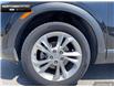 2022 Buick Encore GX Preferred (Stk: A1002) in Brantford - Image 6 of 23
