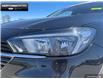 2022 Buick Encore GX Preferred (Stk: A1002) in Brantford - Image 7 of 23