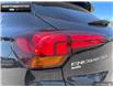 2022 Buick Encore GX Preferred (Stk: A1002) in Brantford - Image 9 of 23
