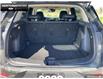 2022 Buick Encore GX Preferred (Stk: A1002) in Brantford - Image 10 of 23