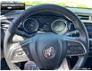 2022 Buick Encore GX Preferred (Stk: A1002) in Brantford - Image 12 of 23