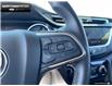 2022 Buick Encore GX Preferred (Stk: A1002) in Brantford - Image 14 of 23