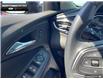 2022 Buick Encore GX Preferred (Stk: A1002) in Brantford - Image 15 of 23