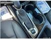 2022 Buick Encore GX Preferred (Stk: A1002) in Brantford - Image 16 of 23