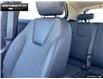 2022 Buick Encore GX Preferred (Stk: A1002) in Brantford - Image 18 of 23