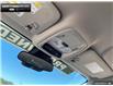 2022 Buick Encore GX Preferred (Stk: A1002) in Brantford - Image 19 of 23