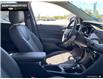 2022 Buick Encore GX Preferred (Stk: A1002) in Brantford - Image 20 of 23