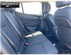 2022 Buick Encore GX Preferred (Stk: A1002) in Brantford - Image 21 of 23
