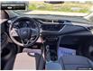 2022 Buick Encore GX Preferred (Stk: A1002) in Brantford - Image 22 of 23