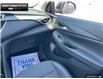 2022 Buick Encore GX Preferred (Stk: A1002) in Brantford - Image 23 of 23