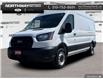 2020 Ford Transit-250 Cargo Base (Stk: DR1029) in Brantford - Image 1 of 23