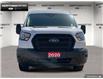2020 Ford Transit-250 Cargo Base (Stk: DR1029) in Brantford - Image 2 of 23