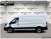2020 Ford Transit-250 Cargo Base (Stk: DR1029) in Brantford - Image 3 of 23