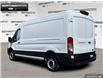 2020 Ford Transit-250 Cargo Base (Stk: DR1029) in Brantford - Image 4 of 23