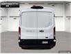 2020 Ford Transit-250 Cargo Base (Stk: DR1029) in Brantford - Image 5 of 23