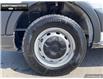2020 Ford Transit-250 Cargo Base (Stk: DR1029) in Brantford - Image 6 of 23