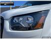 2020 Ford Transit-250 Cargo Base (Stk: DR1029) in Brantford - Image 7 of 23