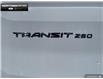 2020 Ford Transit-250 Cargo Base (Stk: DR1029) in Brantford - Image 8 of 23
