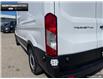2020 Ford Transit-250 Cargo Base (Stk: DR1029) in Brantford - Image 9 of 23