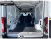 2020 Ford Transit-250 Cargo Base (Stk: DR1029) in Brantford - Image 10 of 23
