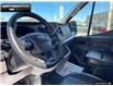 2020 Ford Transit-250 Cargo Base (Stk: DR1029) in Brantford - Image 11 of 23