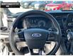 2020 Ford Transit-250 Cargo Base (Stk: DR1029) in Brantford - Image 12 of 23