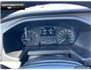 2020 Ford Transit-250 Cargo Base (Stk: DR1029) in Brantford - Image 13 of 23