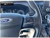 2020 Ford Transit-250 Cargo Base (Stk: DR1029) in Brantford - Image 14 of 23