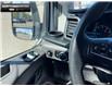 2020 Ford Transit-250 Cargo Base (Stk: DR1029) in Brantford - Image 15 of 23
