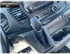 2020 Ford Transit-250 Cargo Base (Stk: DR1029) in Brantford - Image 16 of 23