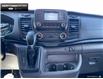 2020 Ford Transit-250 Cargo Base (Stk: DR1029) in Brantford - Image 17 of 23