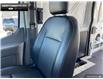 2020 Ford Transit-250 Cargo Base (Stk: DR1029) in Brantford - Image 18 of 23