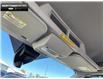 2020 Ford Transit-250 Cargo Base (Stk: DR1029) in Brantford - Image 19 of 23